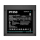Deepcool PF350 350W 80 Plus R-PF350D-HA0B-EU - 1201246 - zdjęcie 3